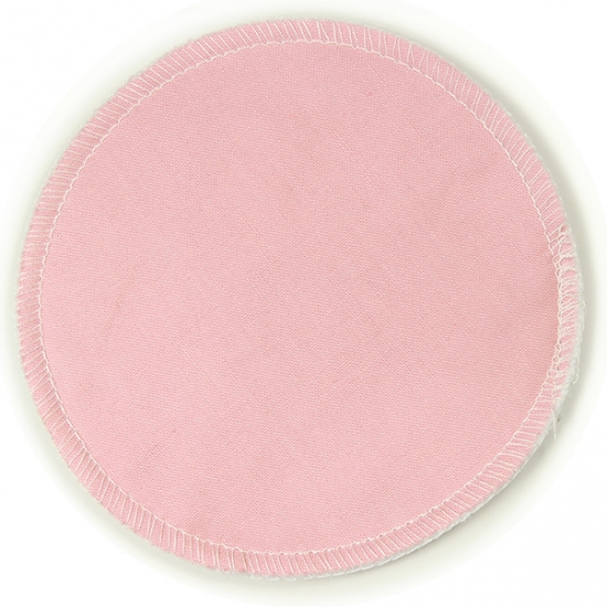  Nursing Pads, Washable Breast Pads - Your source for the  latest and cutest reusable breast pads!