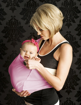  Nursing Pads, Washable Breast Pads - Your source